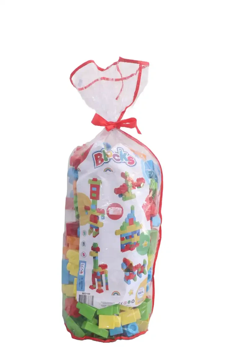 Remove background project bri (12).png